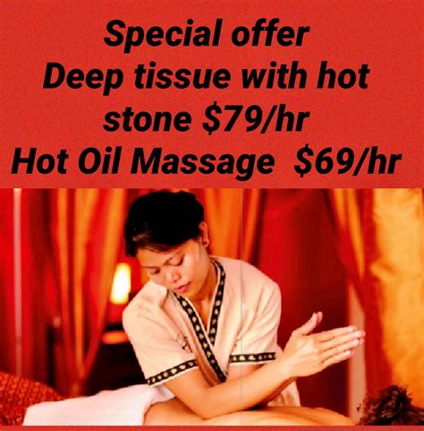 happy ending massage wagga|Sen Thai Massage&Spa Wagga Wagga 